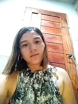 Snapshot of MS_Isabella_Snow92 chatting on 17, 11, 2025 MS Isabella Snow92 online show from 17, 11, 2025