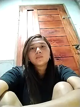 Snapshot of MS_Isabella_Snow92 chatting on 13, 9, 2025 MS Isabella Snow92 online show from 13, 9, 2025