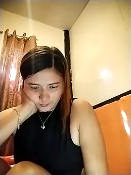 Snapshot of MS_Isabella_Snow92 chatting on 23, 10, 2025 MS Isabella Snow92 online show from 23, 10, 2025