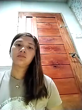 Snapshot of MS_Isabella_Snow92 chatting on 21, 9, 2025 MS Isabella Snow92 online show from 21, 9, 2025