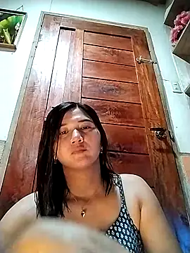 MS Isabella Snow92 online show from 23, 6, 2026