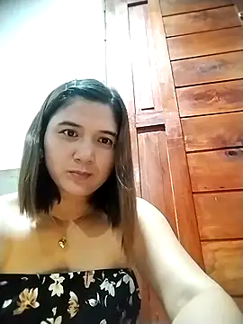 MS Isabella Snow92 online show from 6, 2, 2026