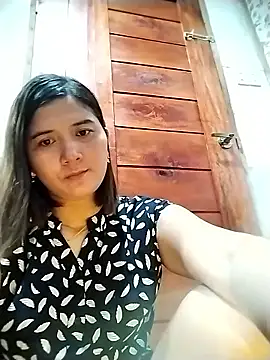 MS Isabella Snow92 online show from 9, 1, 2026