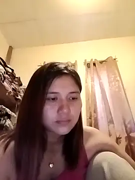 MS Isabella Snow92 online show from 17, 6, 2026