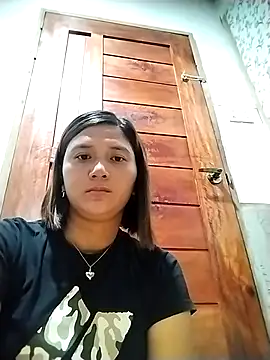 Snapshot of MS_Isabella_Snow92 chatting on 15, 11, 2025 MS Isabella Snow92 online show from 15, 11, 2025