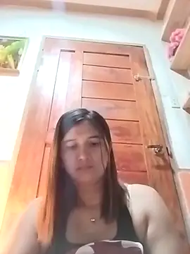 MS Isabella Snow92 online show from 15, 6, 2026