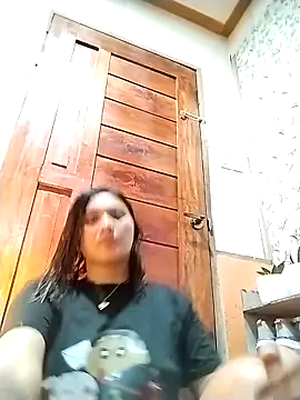 MS Isabella Snow92 online show from 19, 4, 2026
