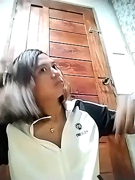 Snapshot of MS_Isabella_Snow92 chatting on 23, 11, 2025 MS Isabella Snow92 online show from 23, 11, 2025