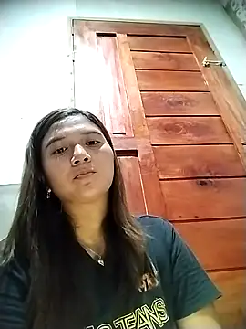 Snapshot of MS_Isabella_Snow92 chatting on 23, 9, 2025 MS Isabella Snow92 online show from 23, 9, 2025