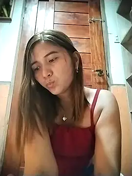 MS Isabella Snow92 online show from 3, 7, 2026