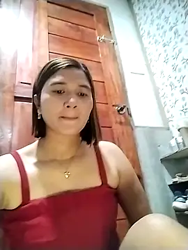 Snapshot of MS_Isabella_Snow92 chatting on 1, 10, 2025 MS Isabella Snow92 online show from 1, 10, 2025