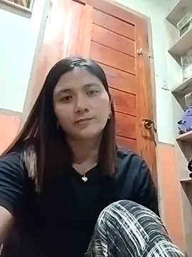 MS Isabella Snow92 online show from 13, 5, 2026