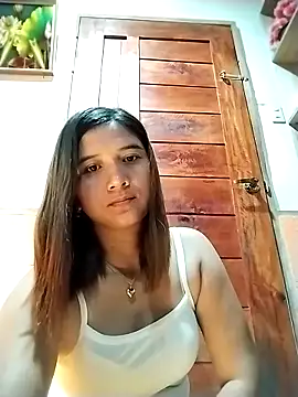 MS Isabella Snow92 online show from 24, 5, 2026