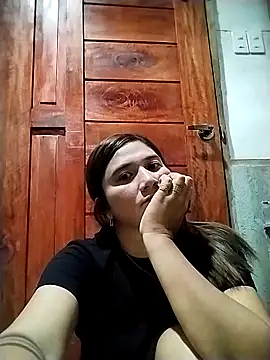 Snapshot of MS_Isabella_Snow92 chatting on 26, 9, 2025 MS Isabella Snow92 online show from 26, 9, 2025