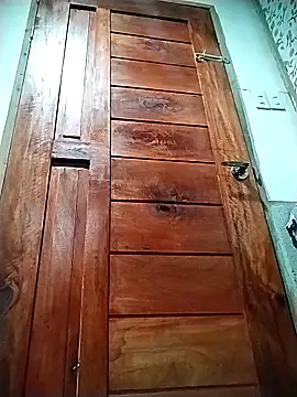 Snapshot of MS_Isabella_Snow92 chatting on 20, 11, 2025 MS Isabella Snow92 online show from 20, 11, 2025