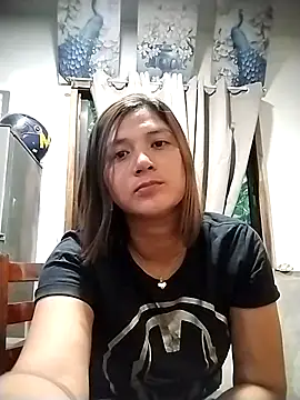 Snapshot of MS_Isabella_Snow92 chatting on 10, 11, 2025 MS Isabella Snow92 online show from 10, 11, 2025