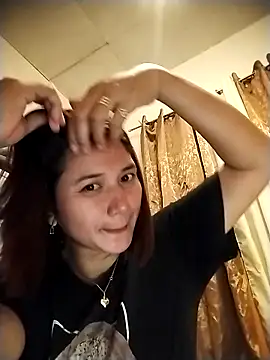 Snapshot of MS_Isabella_Snow92 chatting on 15, 10, 2025 MS Isabella Snow92 online show from 15, 10, 2025