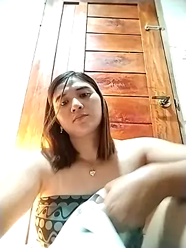 MS Isabella Snow92 online show from 10, 4, 2026