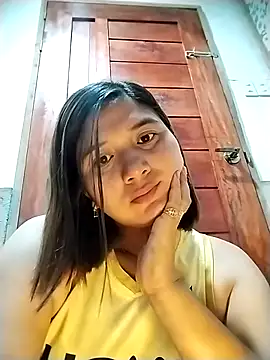 Snapshot of MS_Isabella_Snow92 chatting on 2, 12, 2025 MS Isabella Snow92 online show from 2, 12, 2025