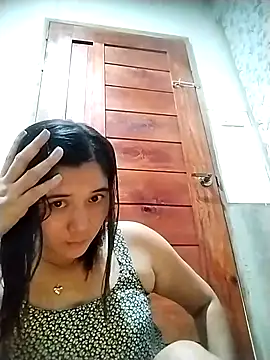 MS Isabella Snow92 online show from 13, 2, 2026