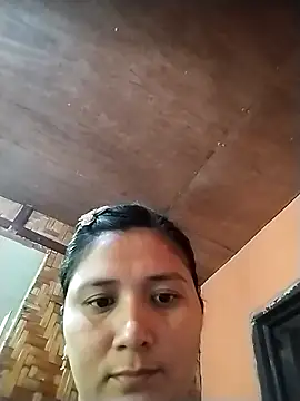 MS Isabella Snow92 online show from 27, 2, 2026