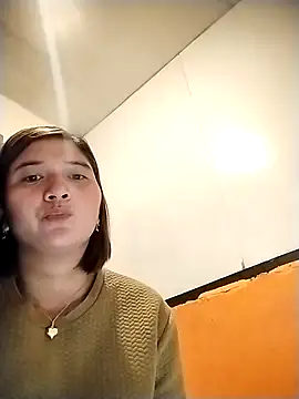 Snapshot of MS_Isabella_Snow92 chatting on 21, 10, 2025 MS Isabella Snow92 online show from 21, 10, 2025