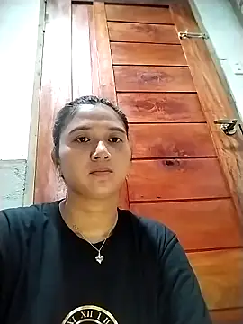 Snapshot of MS_Isabella_Snow92 chatting on 18, 9, 2025 MS Isabella Snow92 online show from 18, 9, 2025