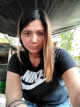 Snapshot of MS_Isabella_Snow92 chatting on 23, 2, 2025 MS Isabella Snow92 online show from 23, 2, 2025