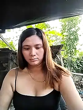 Snapshot of MS_Isabella_Snow92 chatting on 3, 3, 2025 MS Isabella Snow92 online show from 3, 3, 2025