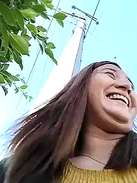 Snapshot of MS_Isabella_Snow92 chatting on 19, 3, 2025 MS Isabella Snow92 online show from 19, 3, 2025