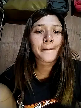 Snapshot of MS_Isabella_Snow92 chatting on 8, 3, 2025 MS Isabella Snow92 online show from 8, 3, 2025