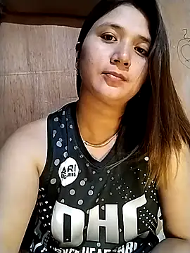 Snapshot of MS_Isabella_Snow92 chatting on 9, 3, 2025 MS Isabella Snow92 online show from 9, 3, 2025