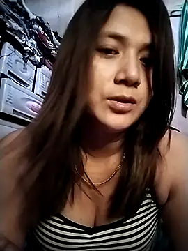 Snapshot of MS_Isabella_Snow92 chatting on 5, 3, 2025 MS Isabella Snow92 online show from 5, 3, 2025