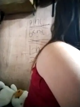 Snapshot of MS_Isabella_Snow92 chatting on 11, 3, 2025 MS Isabella Snow92 online show from 11, 3, 2025