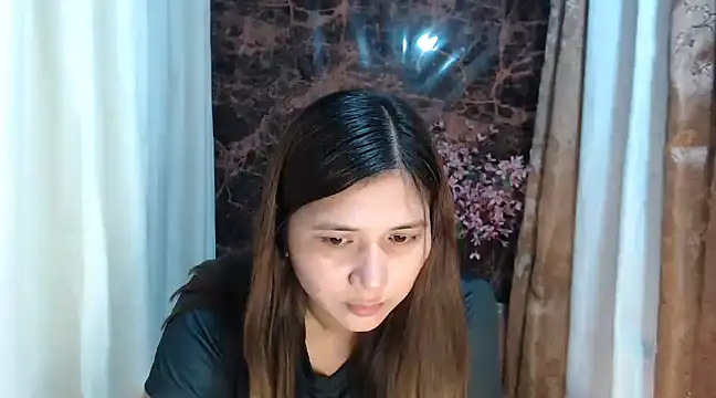 Snapshot of MS_Isabella_Snow92 chatting on 1, 3, 2025 MS Isabella Snow92 online show from 1, 3, 2025