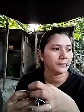 Snapshot of MS_Isabella_Snow92 chatting on 23, 2, 2025 MS Isabella Snow92 online show from 23, 2, 2025