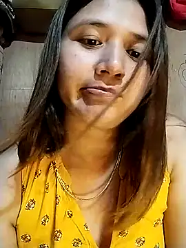 Snapshot of MS_Isabella_Snow92 chatting on 7, 3, 2025 MS Isabella Snow92 online show from 7, 3, 2025