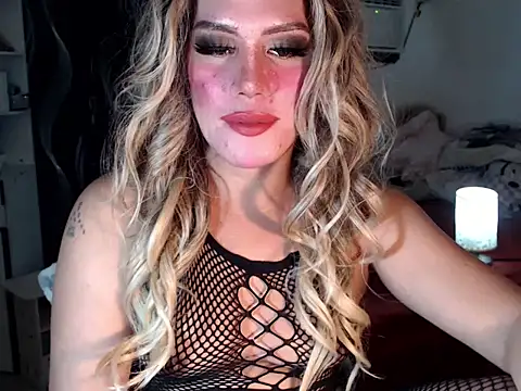 fuckinghot jessel69 online show from 16, 9, 2025