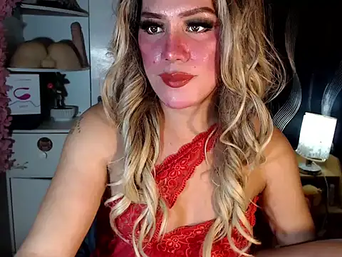 fuckinghot jessel69 online show from 10, 11, 2025