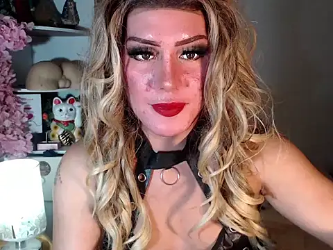 fuckinghot jessel69 online show from 1, 3, 2026