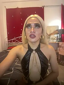 urcumgirl kendall online show from 18, 3, 2025