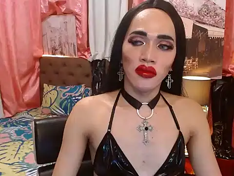 urcumgirl kendall online show from 8, 12, 2024