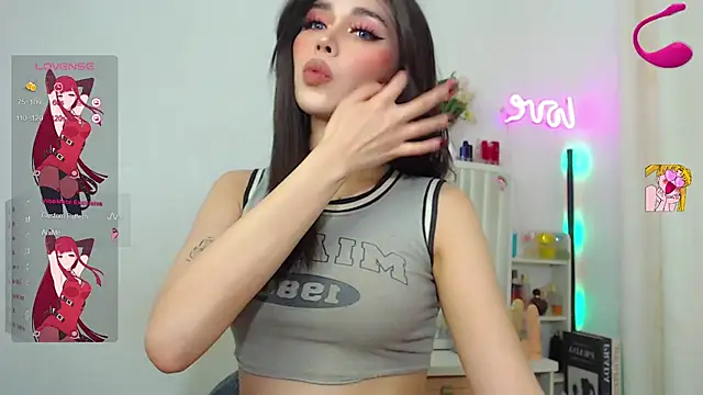 Salsallita online show from 28, 9, 2025