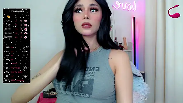 Salsallita online show from 7, 5, 2026