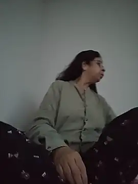 Susannemilf online show from 19, 11, 2025