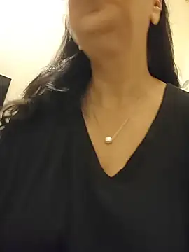 Susannemilf online show from 25, 3, 2026