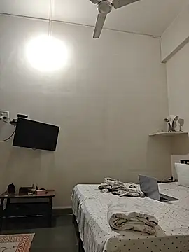 Susannemilf online show from 22, 3, 2026