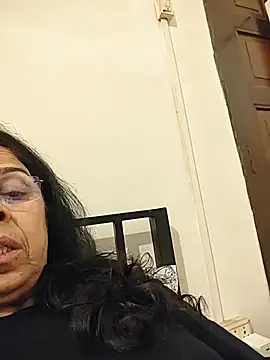 Susannemilf online show from 6, 4, 2026