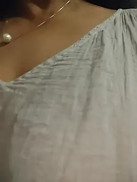 Susannemilf online show from 7, 5, 2026