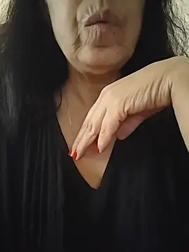 Susannemilf online show from 9, 5, 2026